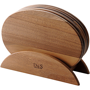 �P�����n�E�� D&S�E�b�h�E�F�A �u���C�N�t�@�[�X�g�{�[�h 242�~165�~H8mm