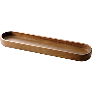 �P�����n�E�� D&S�E�b�h�E�F�A �u���b�h�g���C 447�~95�~H45mm M�T�C�Y