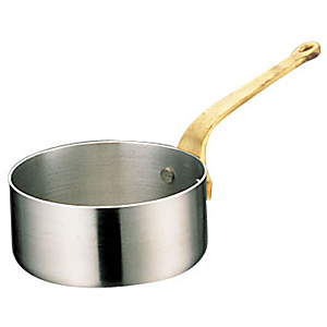 �������� 18-8 �X�e�����X �~�j�p�� 8cm