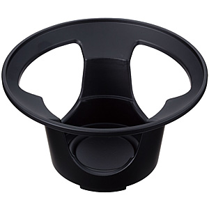 �O��Y�� YUKIWA UK �A���~ �X�^�b�L���O�R���� �ی^