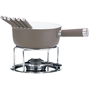 �P�� �`�[�Y�t�H���f���Z�b�g 6�l�p �����V�[ 16560 �g�[�v