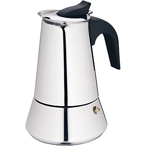 �P�� �G�X�v���b�\�R�[�q�[���[�J�[ �o�� 10600 4�J�b�v