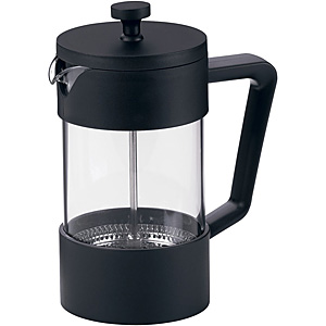 �P�� �t�����`�v���X ���[�} 10848 600cc