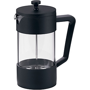 �P�� �t�����`�v���X ���[�} 10849 1,000cc