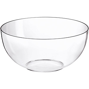 �O�b�`�[�j �{�[�� 1669.2400 24cm
