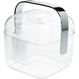 �O�b�`�[�j �A�C�X�o�P�b�g �N���A�[ 0019.0000