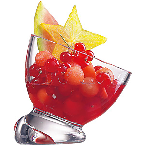 �A���R���b�N �����f�B�R �A�C�X�N�[�v 6������ C2514