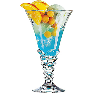 �A���R���b�N �p���~�G �A�C�X�T���f�[ 6������ 58012