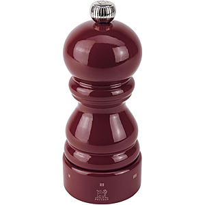 �v�W���[ �y�p�[�~�� �p��U�Z���N�g 41199 12cm