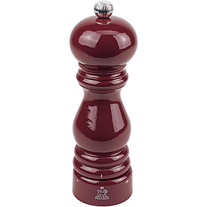 �v�W���[ �y�p�[�~�� �p��U�Z���N�g 41212 18cm