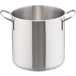 �����m �C���_�N�V���� 18-8 �X�e�����X ������ �W�� 28cm