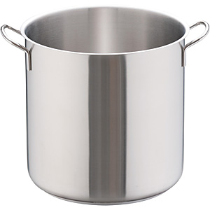 �����m �C���_�N�V���� 18-8 �X�e�����X ������ �W�� 40cm