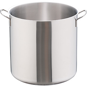 �����m �C���_�N�V���� 18-8 �X�e�����X ������ �W�� 45cm