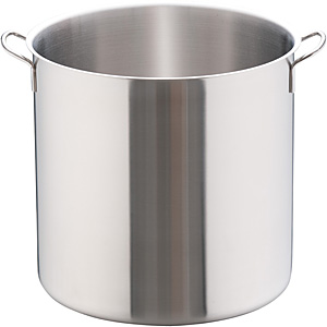 �����m �C���_�N�V���� 18-8 �X�e�����X ������ �W�� 50cm
