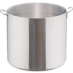 �����m �C���_�N�V���� 18-8 �X�e�����X ������ �W�� 60cm