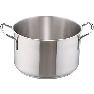 �����m �C���_�N�V���� 18-8 �X�e�����X �������� �W�� 28cm