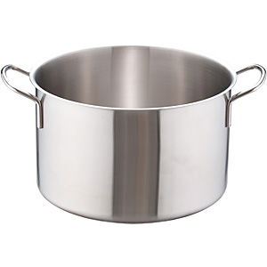 �����m �C���_�N�V���� 18-8 �X�e�����X �������� �W�� 36cm