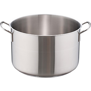 �����m �C���_�N�V���� 18-8 �X�e�����X �������� �W�� 40cm
