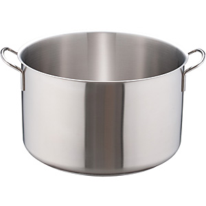 �����m �C���_�N�V���� 18-8 �X�e�����X �������� �W�� 45cm