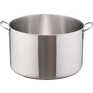 �����m �C���_�N�V���� 18-8 �X�e�����X �������� �W�� 50cm