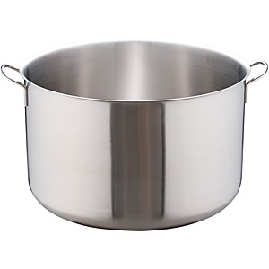 �����m �C���_�N�V���� 18-8 �X�e�����X �������� �W�� 60cm