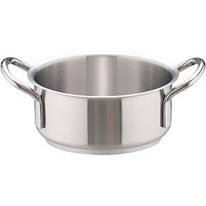 �����m �C���_�N�V���� 18-8 �X�e�����X �O�֓� �W�� 18cm