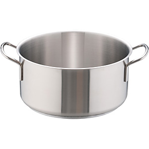 �����m �C���_�N�V���� 18-8 �X�e�����X �O�֓� �W�� 32cm