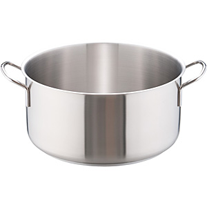 �����m �C���_�N�V���� 18-8 �X�e�����X �O�֓� �W�� 40cm