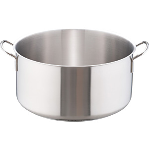 �����m �C���_�N�V���� 18-8 �X�e�����X �O�֓� �W�� 45cm