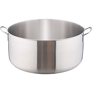 �����m �C���_�N�V���� 18-8 �X�e�����X �O�֓� �W�� 60cm