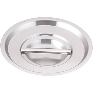 �����m �C���_�N�V���� 18-8 �X�e�����X ��W 16cm�p