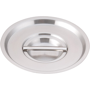 �����m �C���_�N�V���� 18-8 �X�e�����X ��W 18cm�p