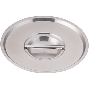 �����m �C���_�N�V���� 18-8 �X�e�����X ��W 24cm�p