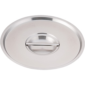 �����m �C���_�N�V���� 18-8 �X�e�����X ��W 28cm�p