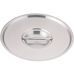 �����m �C���_�N�V���� 18-8 �X�e�����X ��W 32cm�p