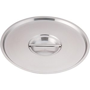 �����m �C���_�N�V���� 18-8 �X�e�����X ��W 36cm�p