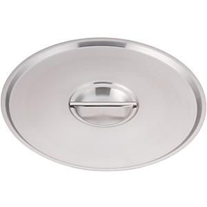 �����m �C���_�N�V���� 18-8 �X�e�����X ��W 40cm�p