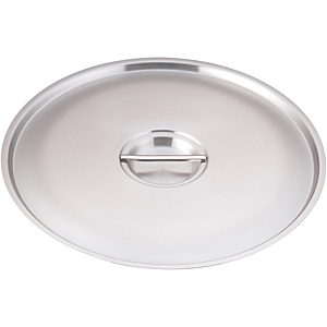 �����m �C���_�N�V���� 18-8 �X�e�����X ��W 50cm�p