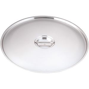 �����m �C���_�N�V���� 18-8 �X�e�����X ��W 60cm�p