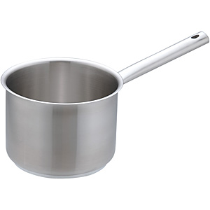 �����m �C���_�N�V���� 18-8 �X�e�����X �Ў�[�^�� �W�� 16cm