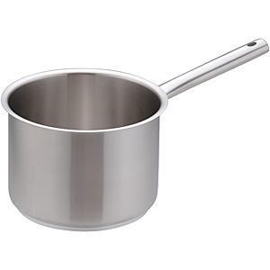 �����m �C���_�N�V���� 18-8 �X�e�����X �Ў�[�^�� �W�� 18cm
