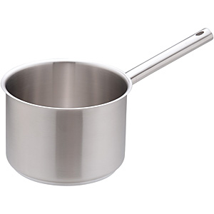 �����m �C���_�N�V���� 18-8 �X�e�����X �Ў�[�^�� �W�� 20cm
