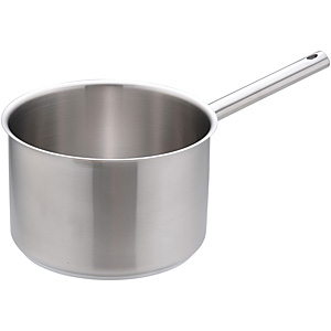 �����m �C���_�N�V���� 18-8 �X�e�����X �Ў�[�^�� �W�� 24cm