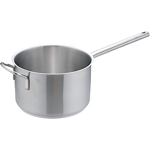 �����m �C���_�N�V���� 18-8 �X�e�����X �Ў�[�^�� �W�� ������t 28cm