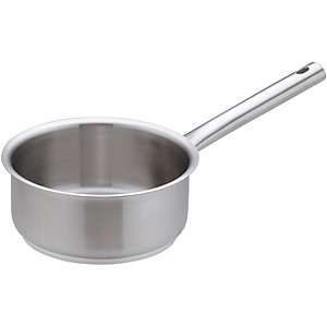 �����m �C���_�N�V���� 18-8 �X�e�����X �Ў��^�� �W�� 16cm