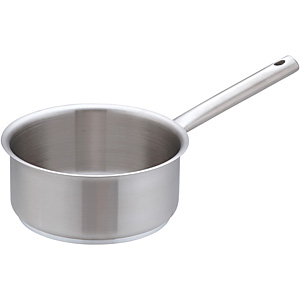 �����m �C���_�N�V���� 18-8 �X�e�����X �Ў��^�� �W�� 18cm