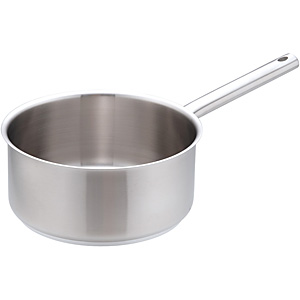 �����m �C���_�N�V���� 18-8 �X�e�����X �Ў��^�� �W�� 24cm