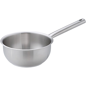 �����m �C���_�N�V���� 18-8 �X�e�����X �\�e�[�p�� �W�� 18cm