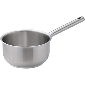 �����m �C���_�N�V���� 18-8 �X�e�����X �\�e�[�p�� �W�� 20cm