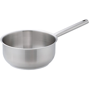 �����m �C���_�N�V���� 18-8 �X�e�����X �\�e�[�p�� �W�� 24cm